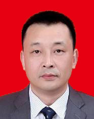 微信图片_20200116163245.png