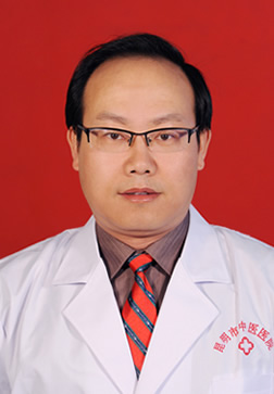 吴.png